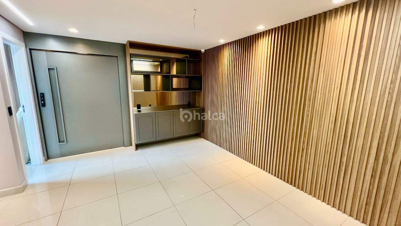 Apartamento, 3 quartos, 168 m² - Foto 20