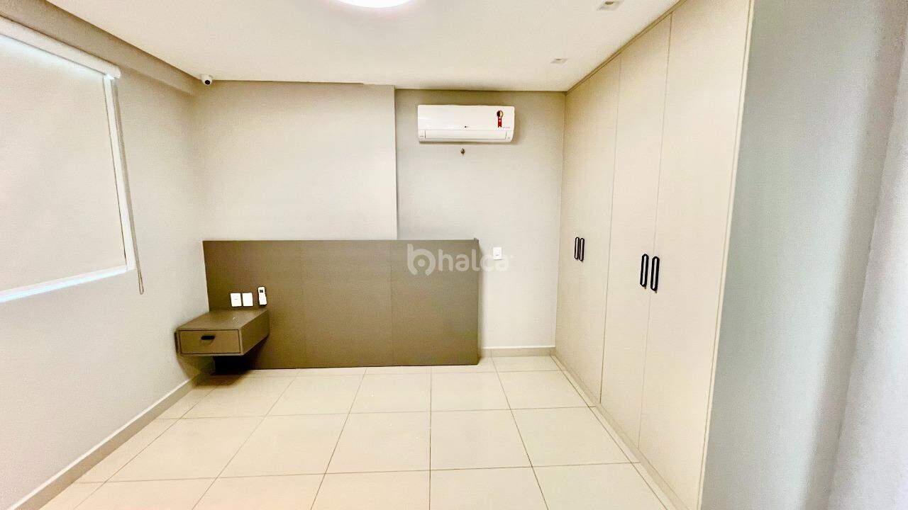 Apartamento, 3 quartos, 168 m² - Foto 25