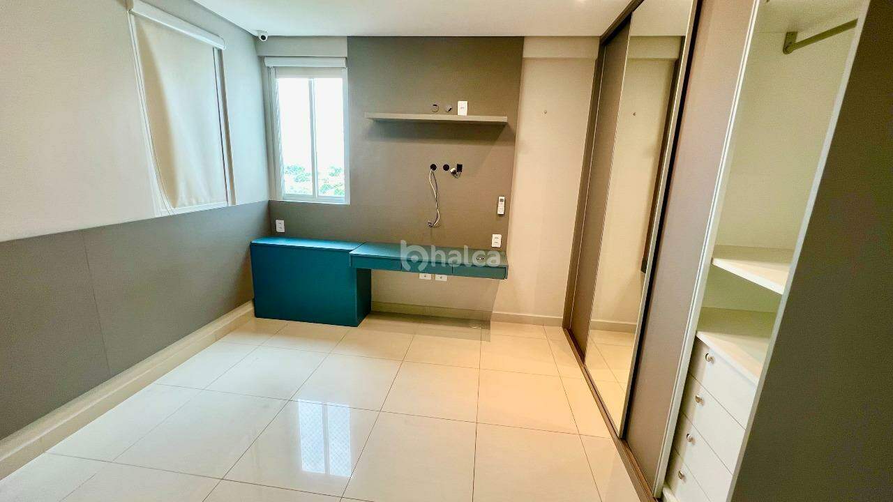 Apartamento, 3 quartos, 168 m² - Foto 22