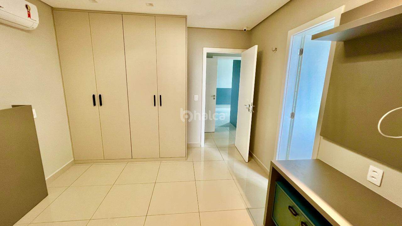 Apartamento, 3 quartos, 168 m² - Foto 16
