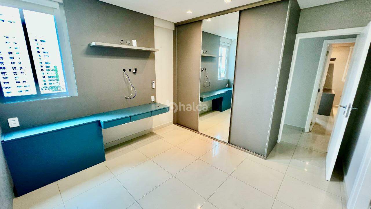Apartamento, 3 quartos, 168 m² - Foto 13