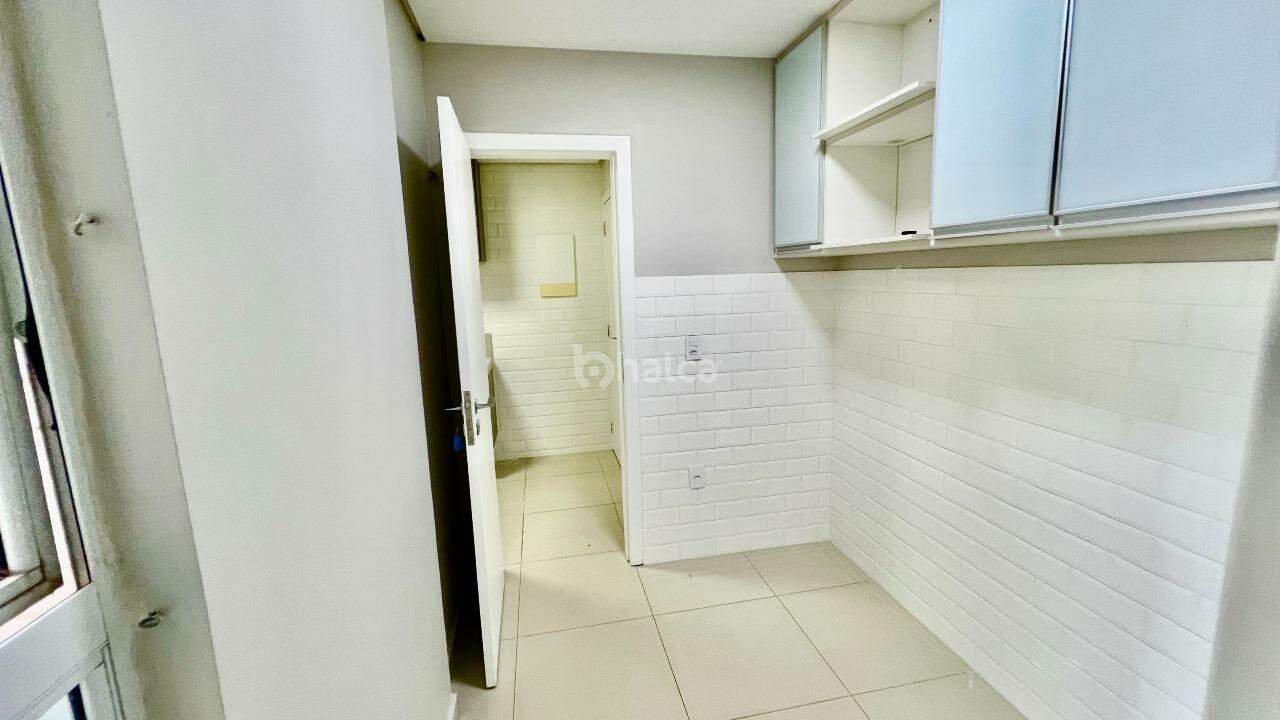 Apartamento, 3 quartos, 168 m² - Foto 26