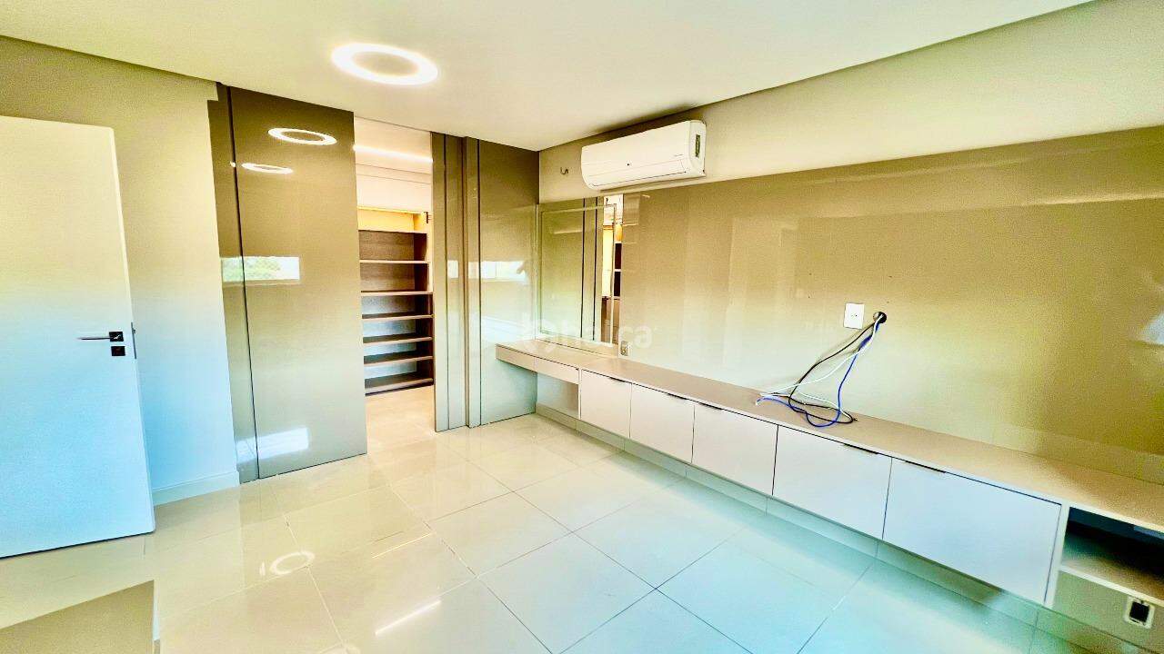 Apartamento, 3 quartos, 168 m² - Foto 7