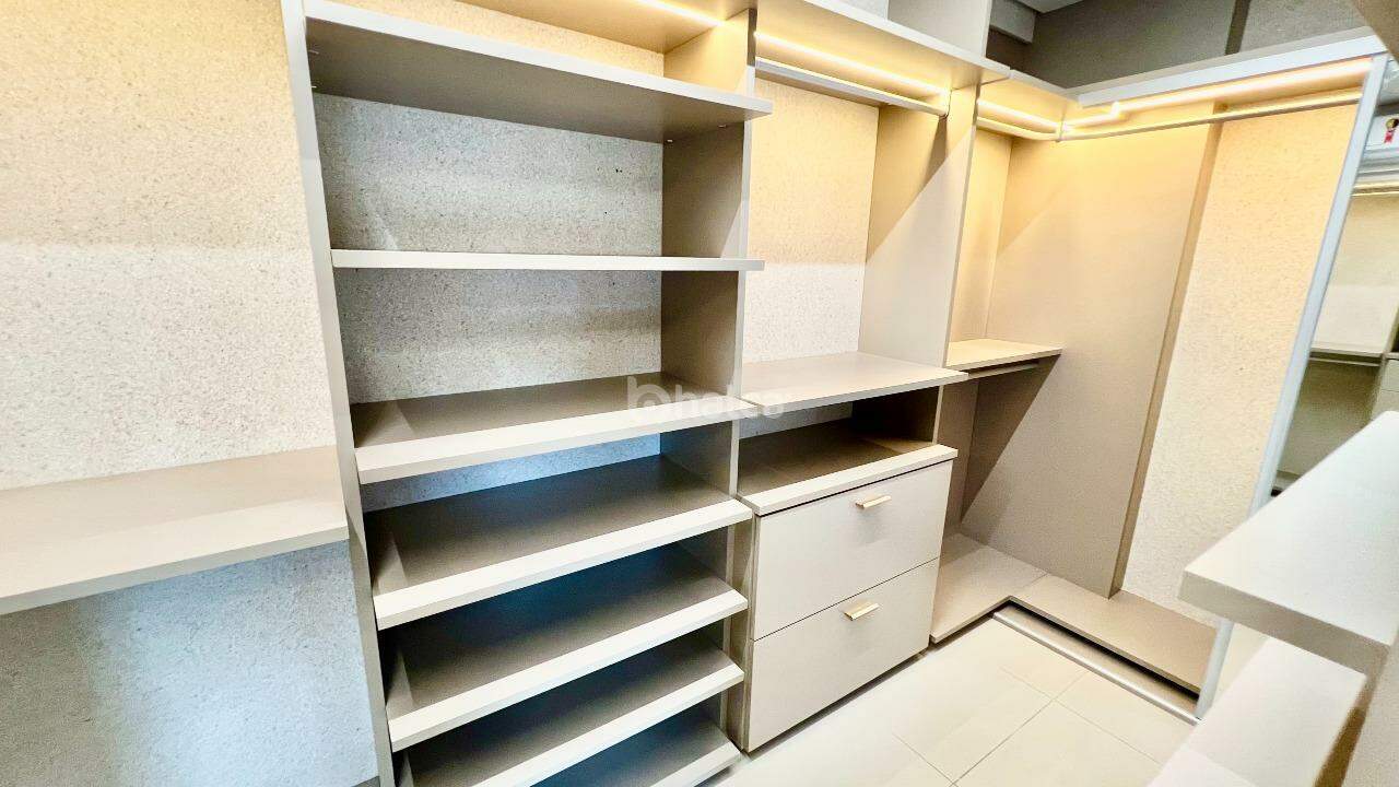 Apartamento, 3 quartos, 168 m² - Foto 21