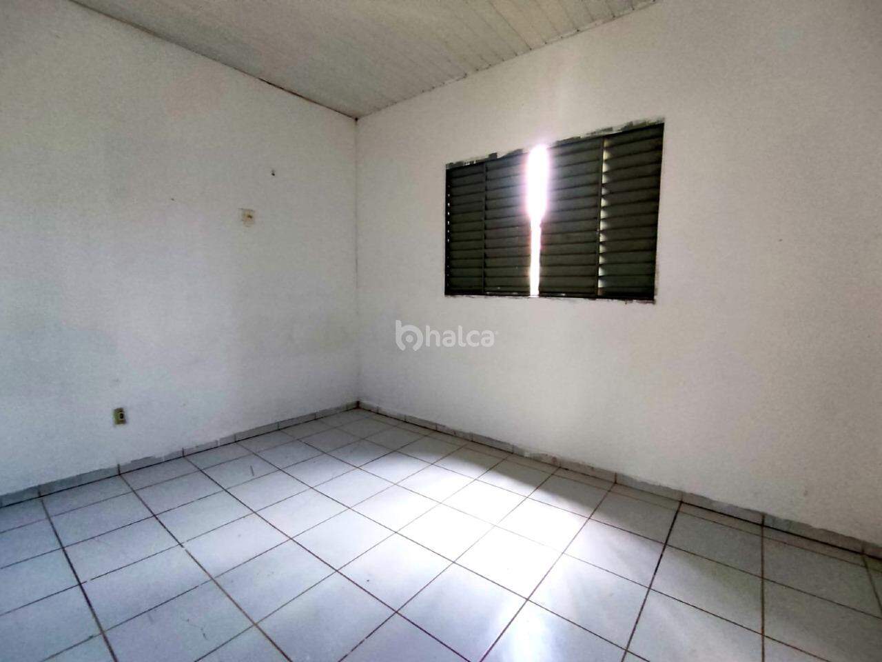 Casa de Condomínio à venda com 3 quartos, 70m² - Foto 7