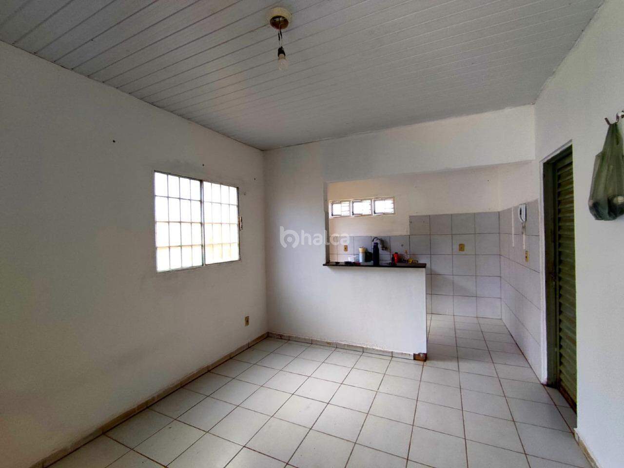 Casa de Condomínio à venda com 3 quartos, 70m² - Foto 6