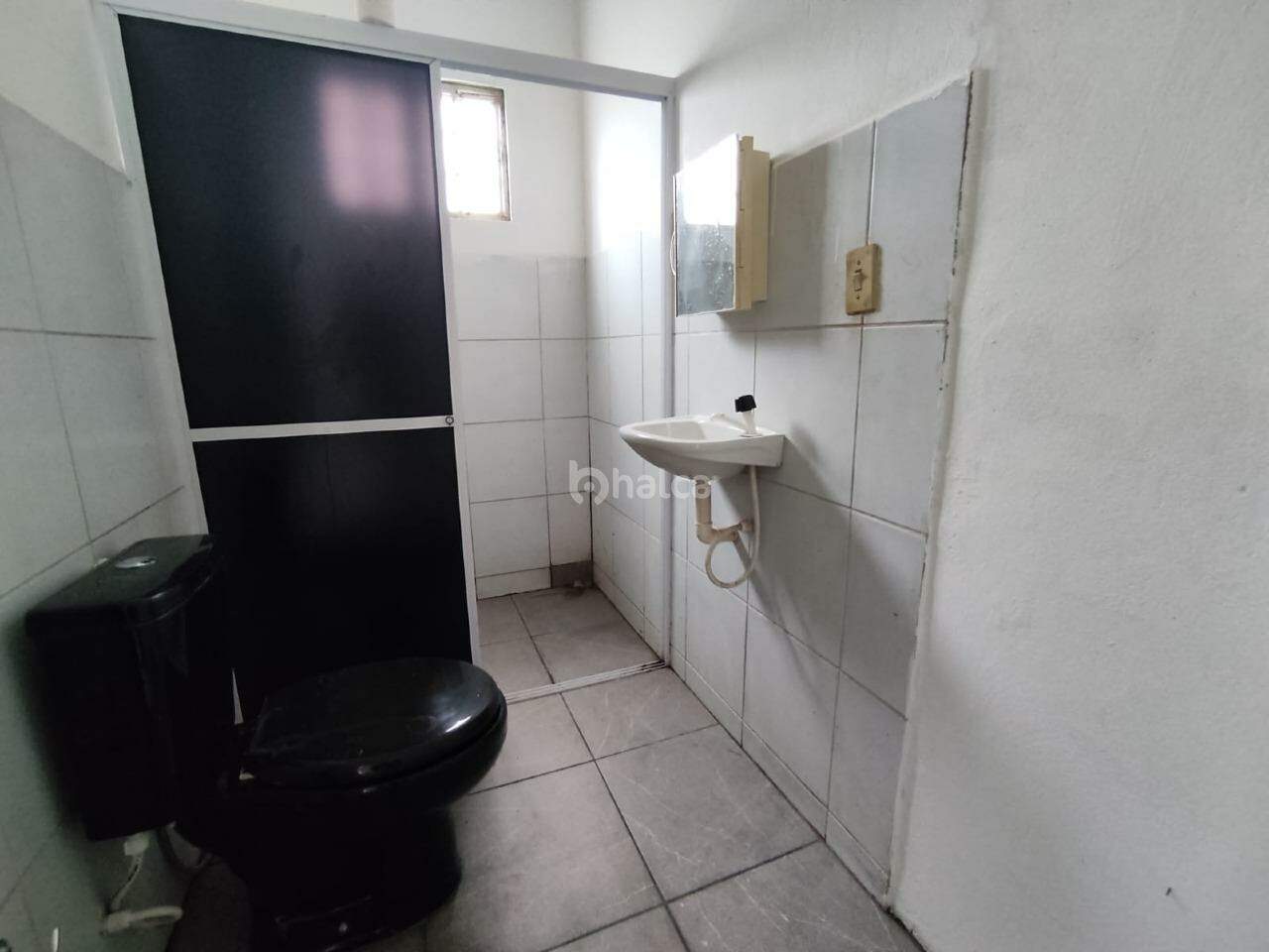 Casa de Condomínio à venda com 3 quartos, 70m² - Foto 8