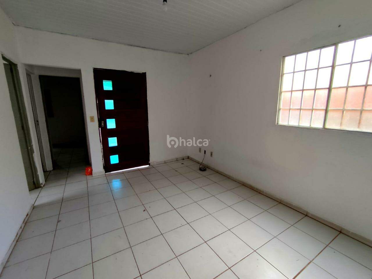 Casa de Condomínio à venda com 3 quartos, 70m² - Foto 5