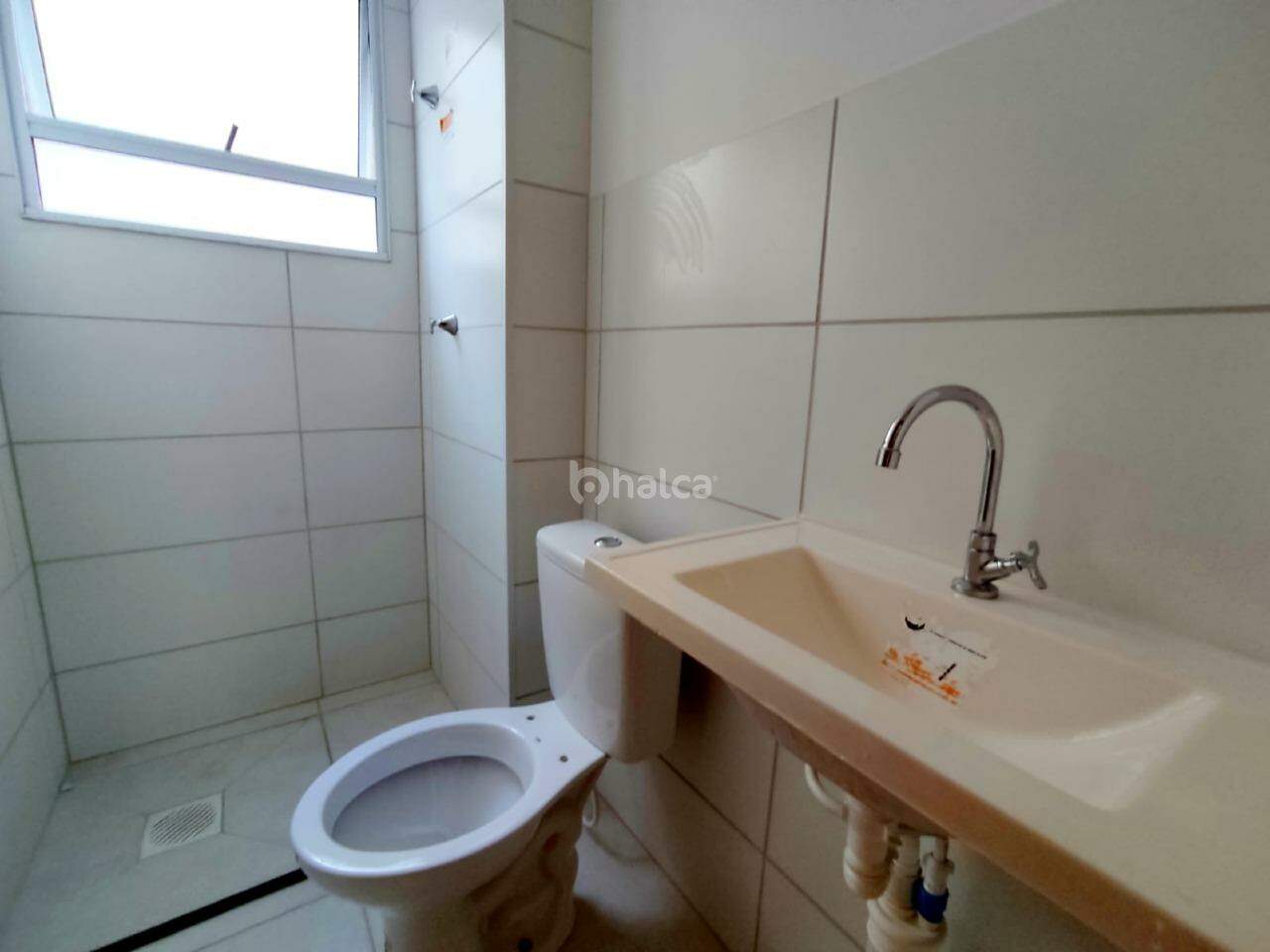 Apartamento para alugar com 2 quartos, 38m² - Foto 7