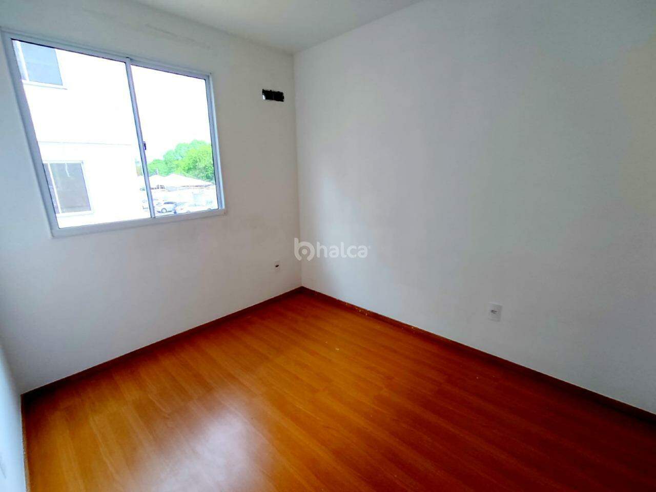 Apartamento para alugar com 2 quartos, 38m² - Foto 5