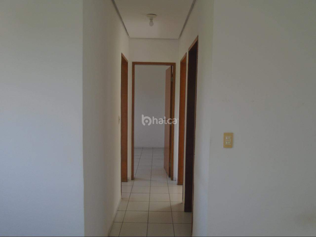 Apartamento à venda com 3 quartos, 55m² - Foto 4