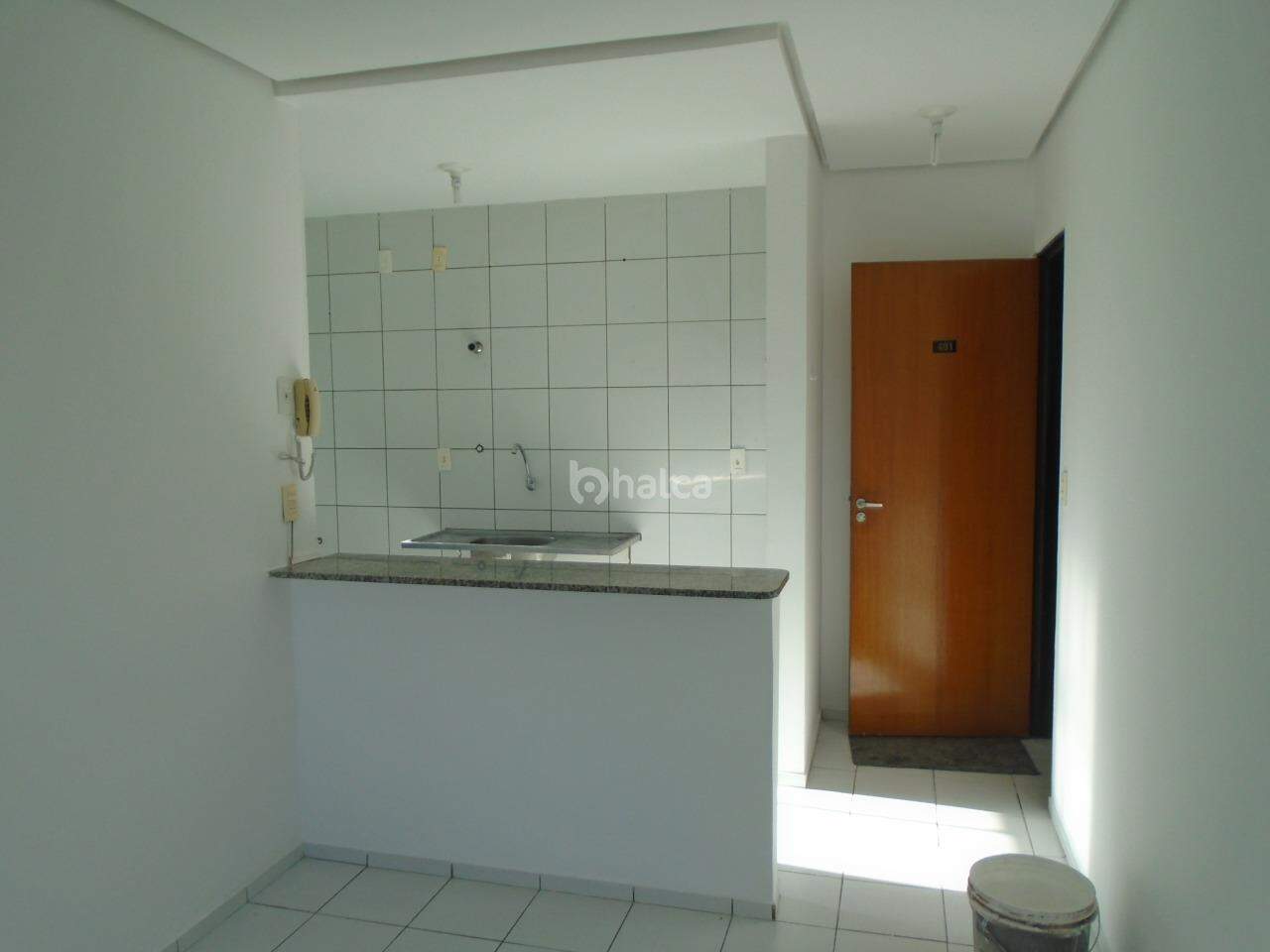 Apartamento à venda com 3 quartos, 55m² - Foto 9