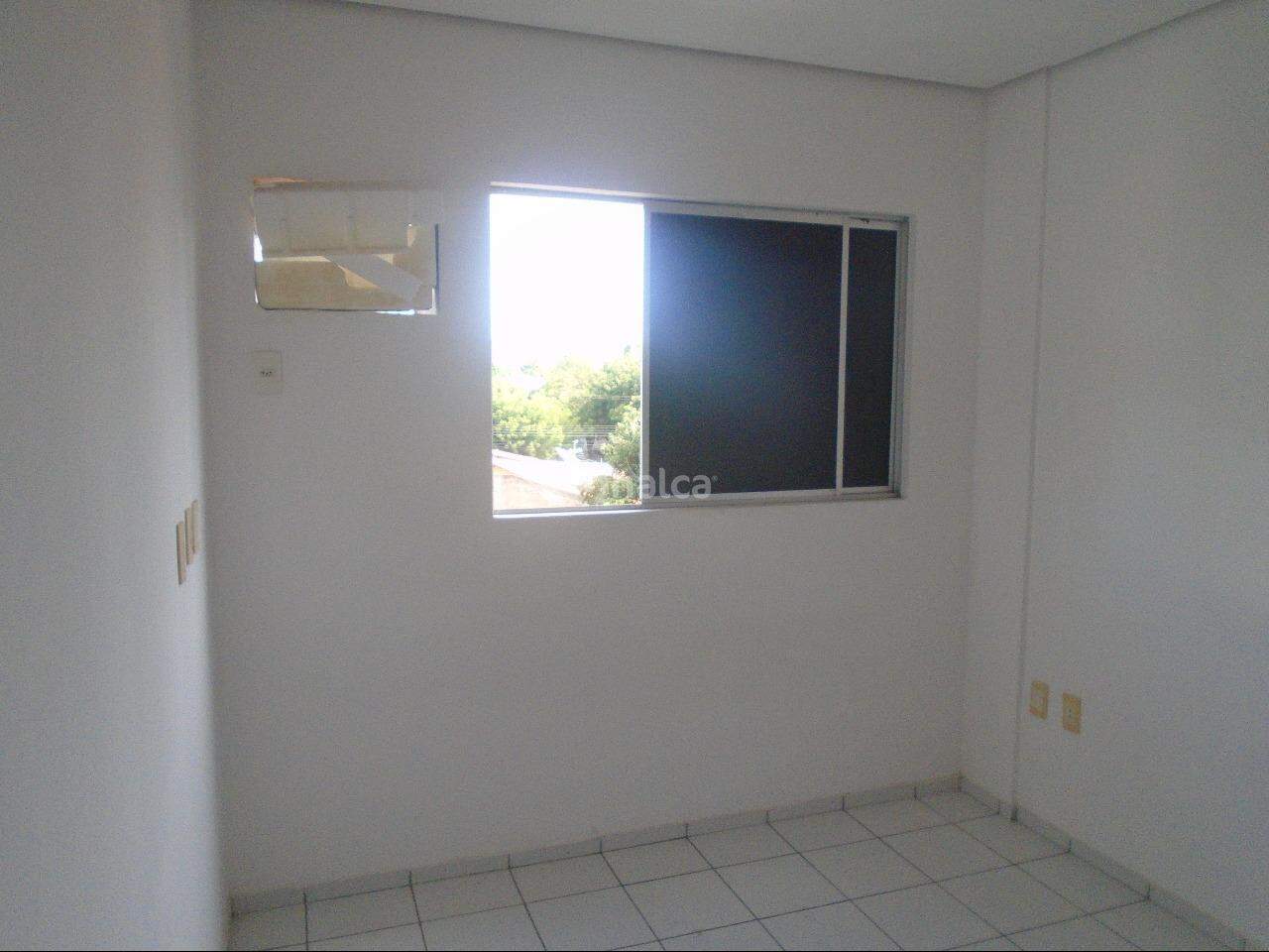 Apartamento à venda com 3 quartos, 55m² - Foto 5