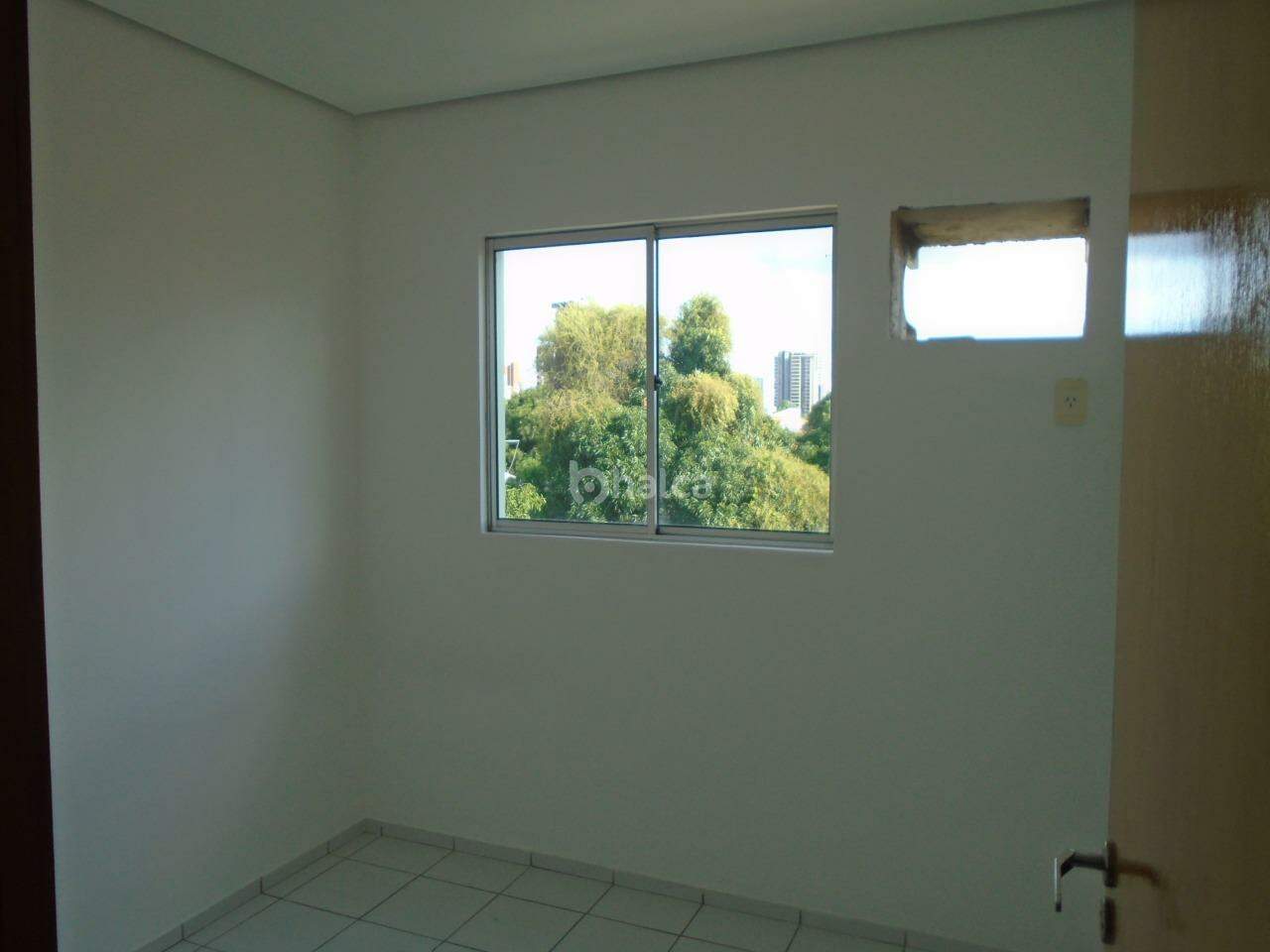 Apartamento à venda com 3 quartos, 55m² - Foto 6