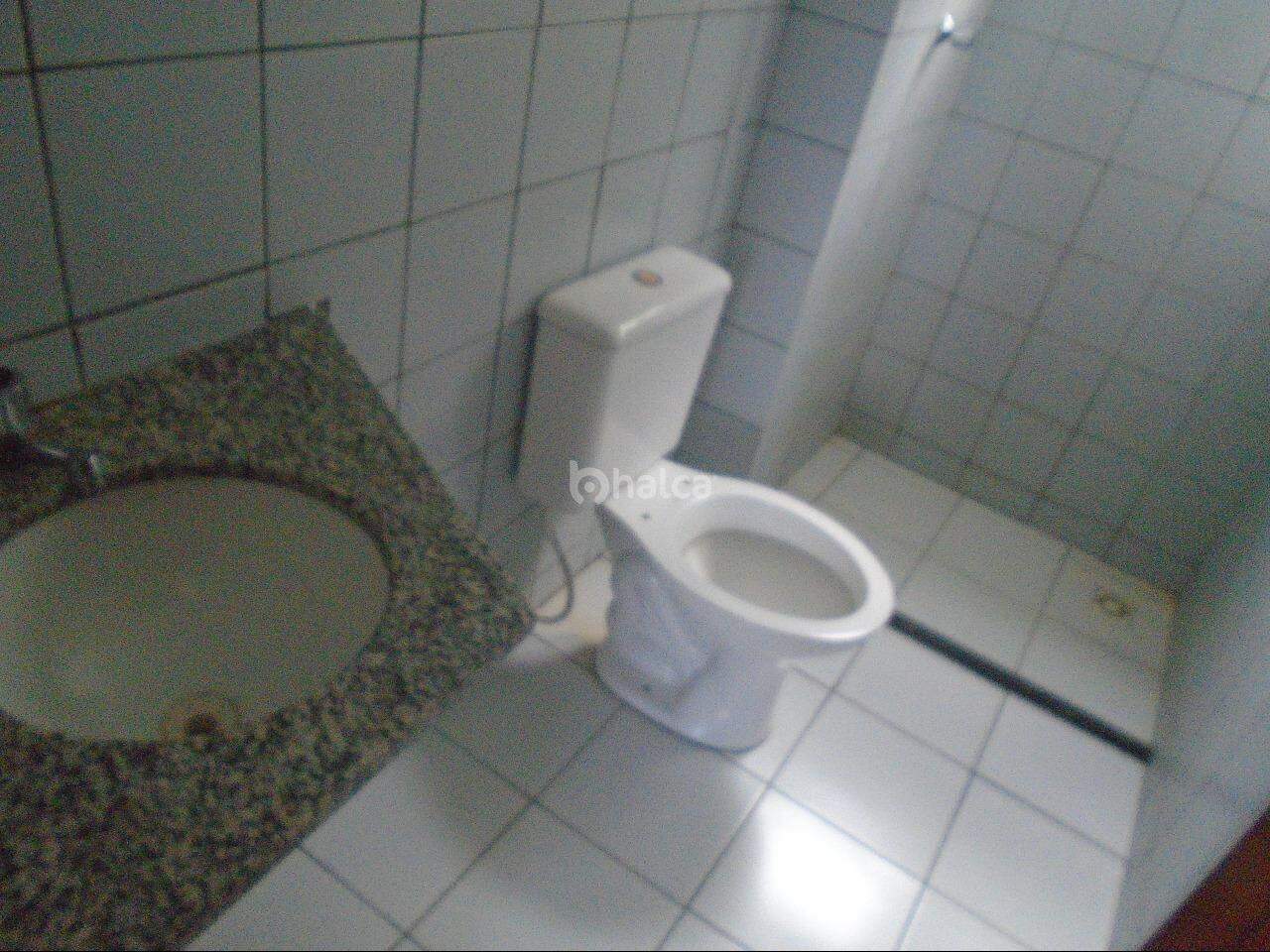 Apartamento à venda com 3 quartos, 55m² - Foto 8