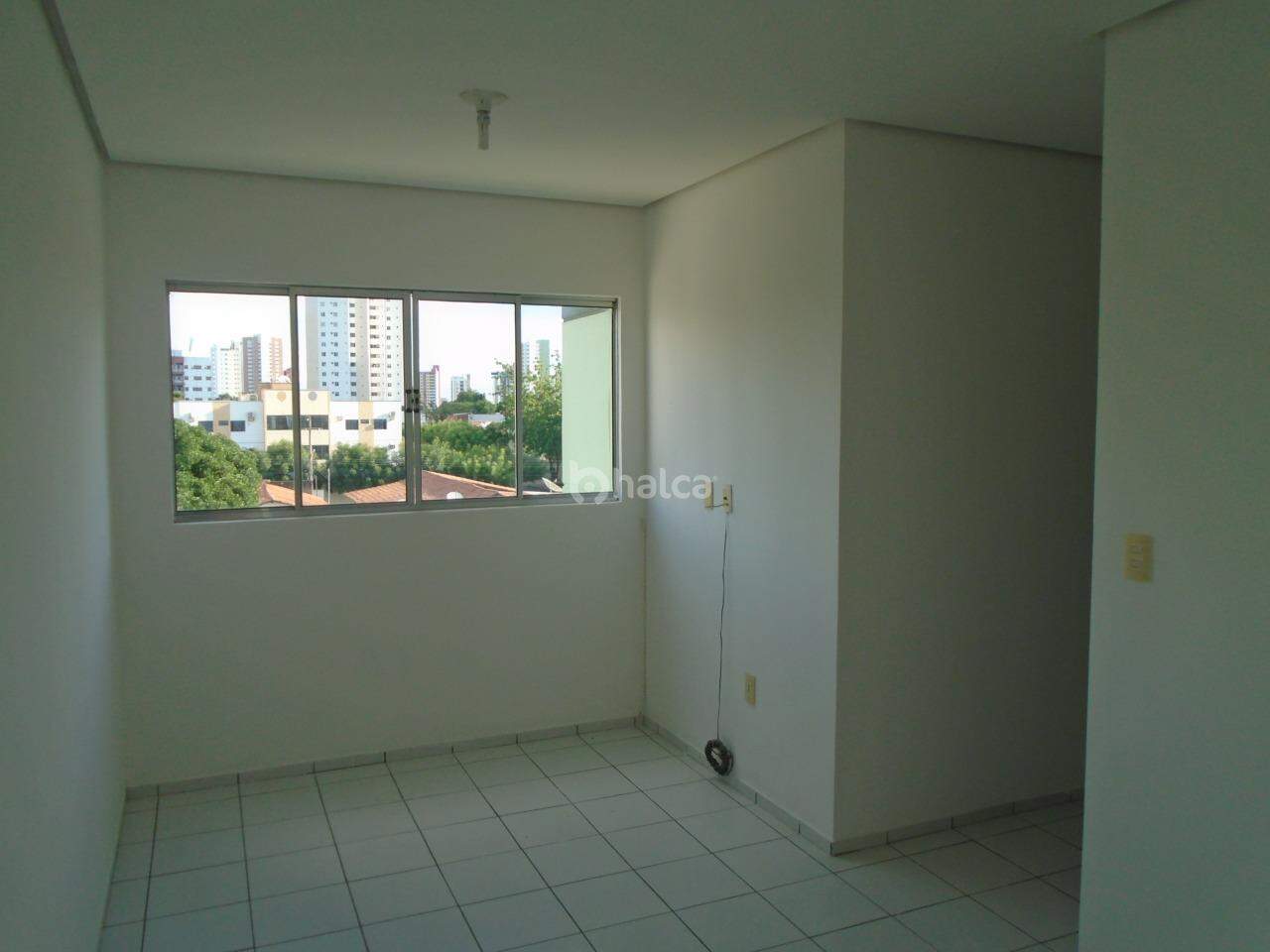 Apartamento à venda com 3 quartos, 55m² - Foto 3