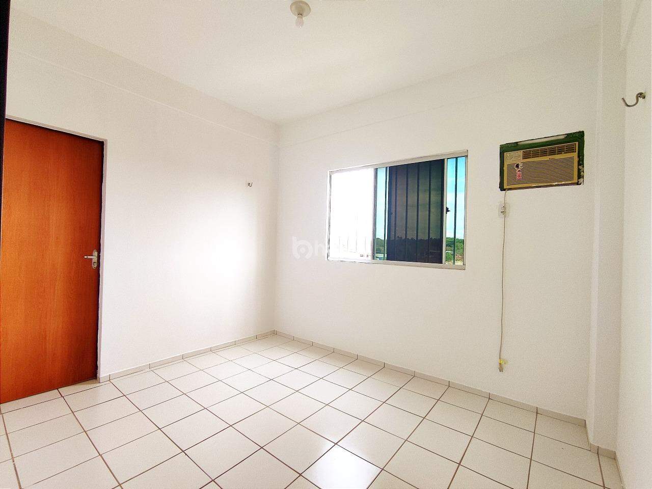 Apartamento para alugar com 2 quartos, 57m² - Foto 13