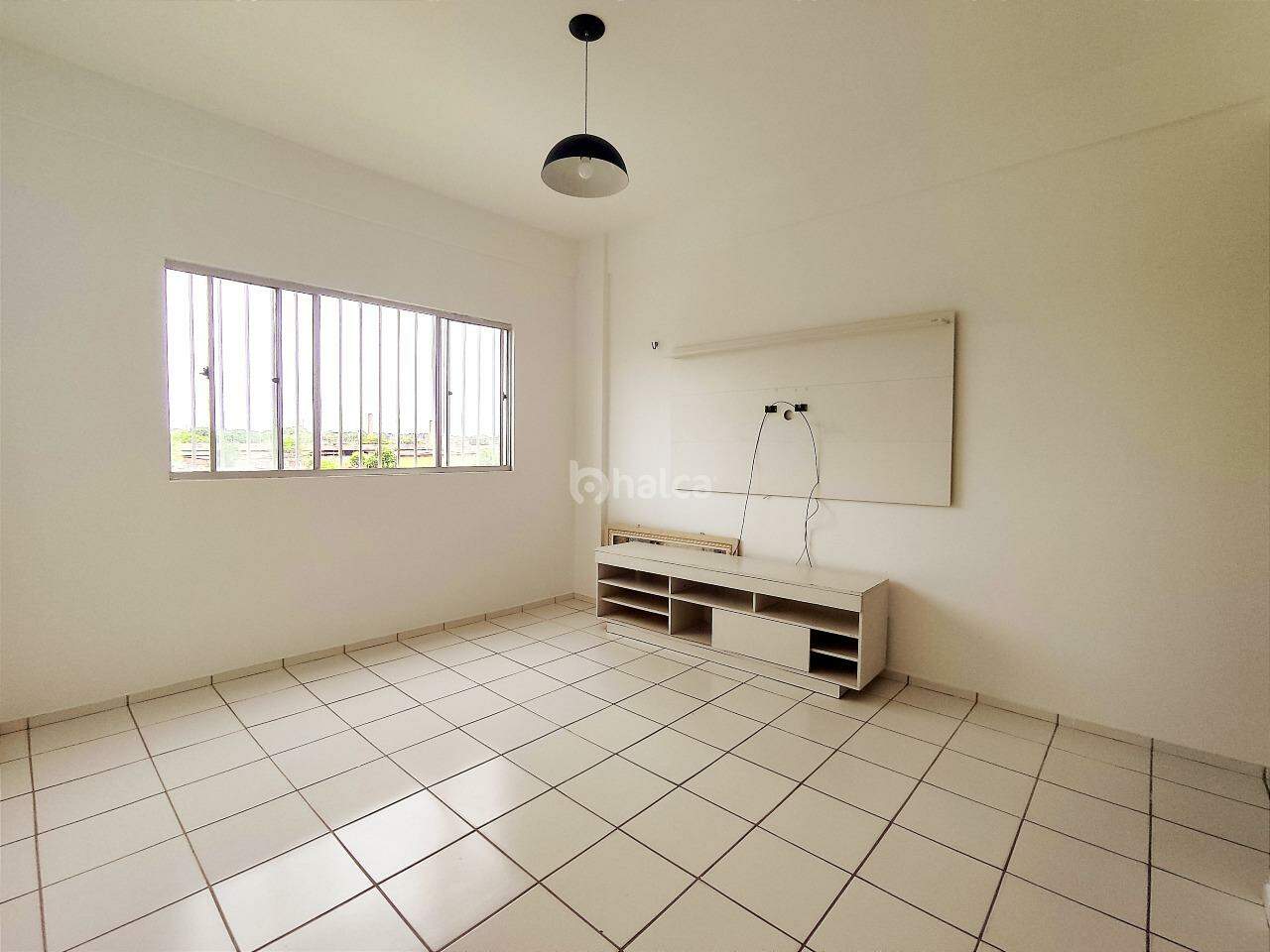 Apartamento para alugar com 2 quartos, 57m² - Foto 12