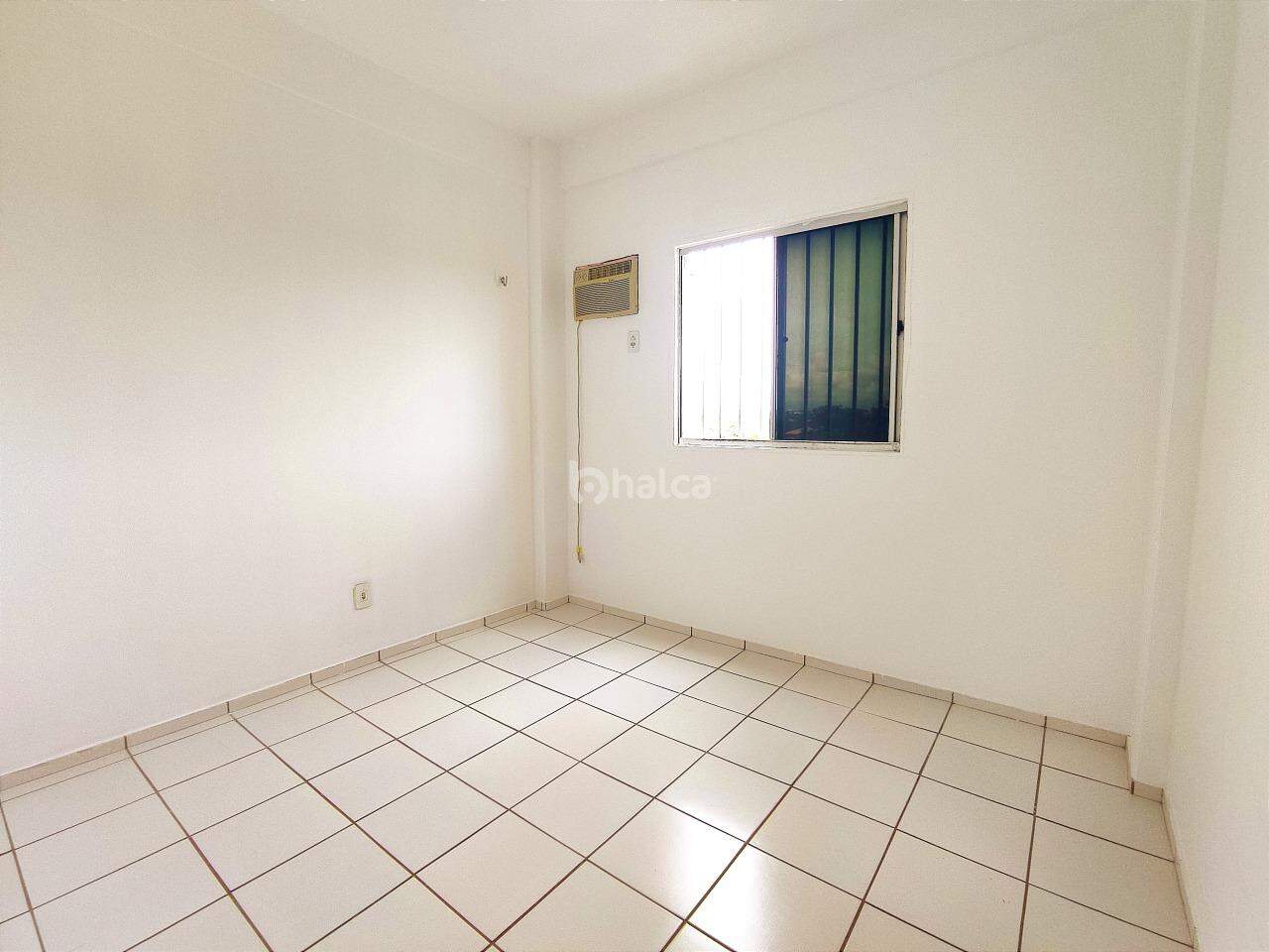 Apartamento para alugar com 2 quartos, 57m² - Foto 15