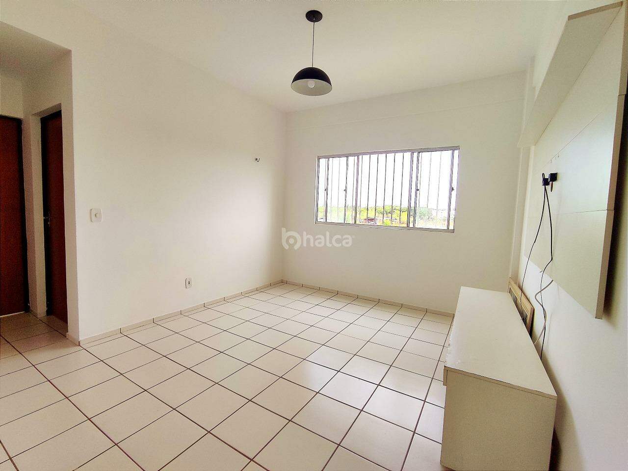 Apartamento para alugar com 2 quartos, 57m² - Foto 11