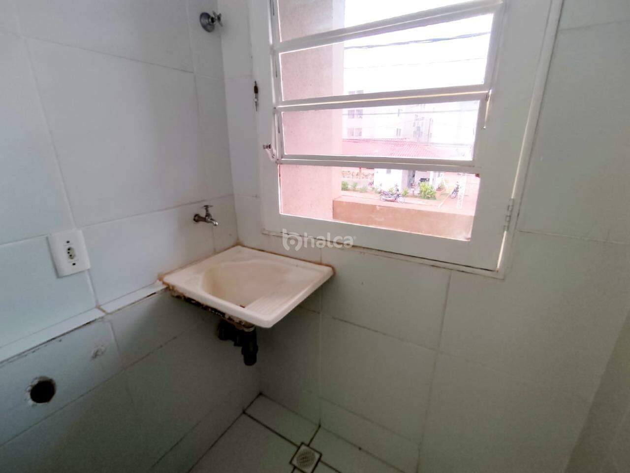 Apartamento para alugar com 2 quartos, 46m² - Foto 15