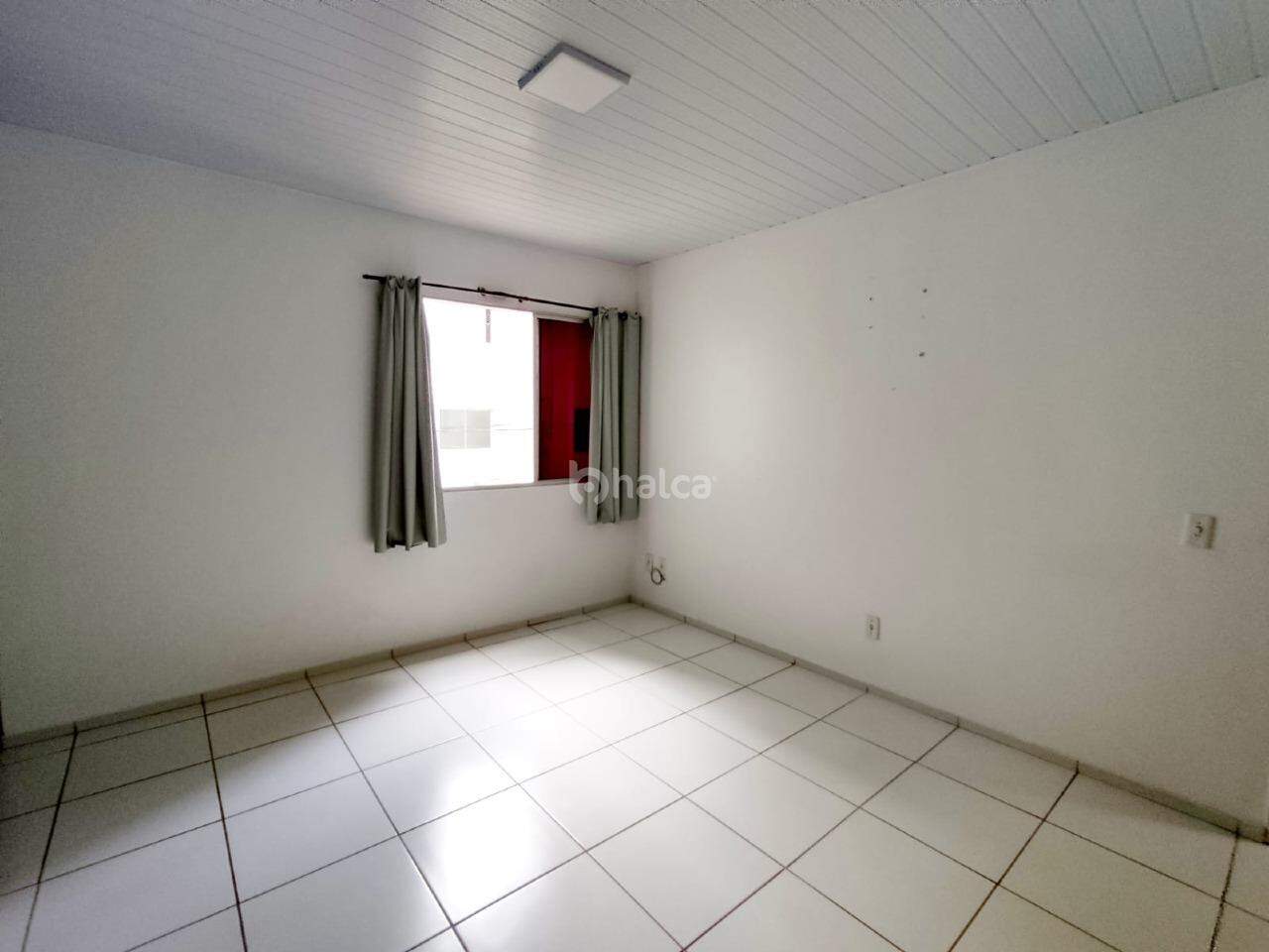 Apartamento para alugar com 2 quartos, 46m² - Foto 9