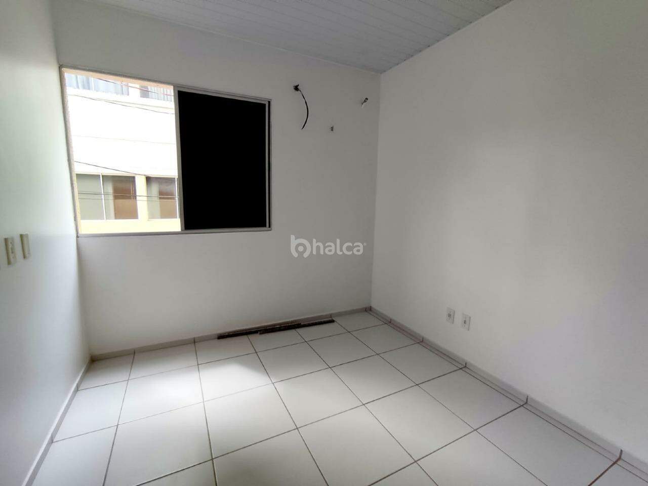 Apartamento para alugar com 2 quartos, 46m² - Foto 11