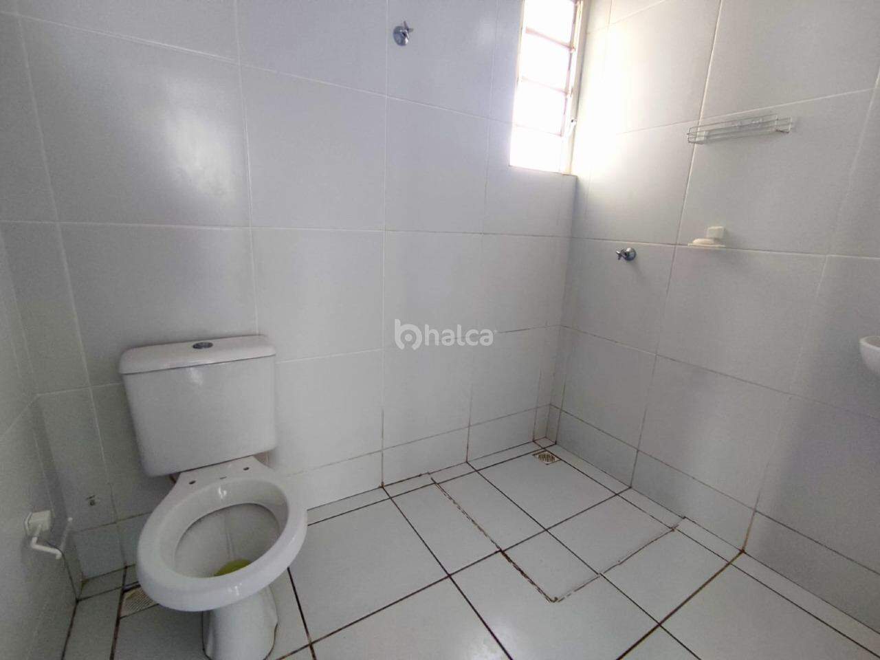 Apartamento para alugar com 2 quartos, 46m² - Foto 12