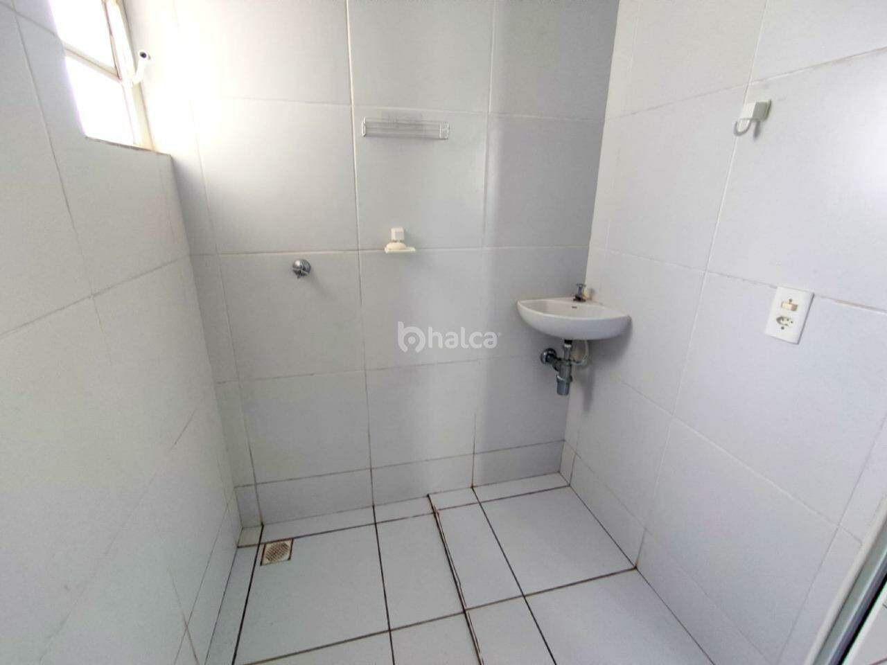 Apartamento para alugar com 2 quartos, 46m² - Foto 13