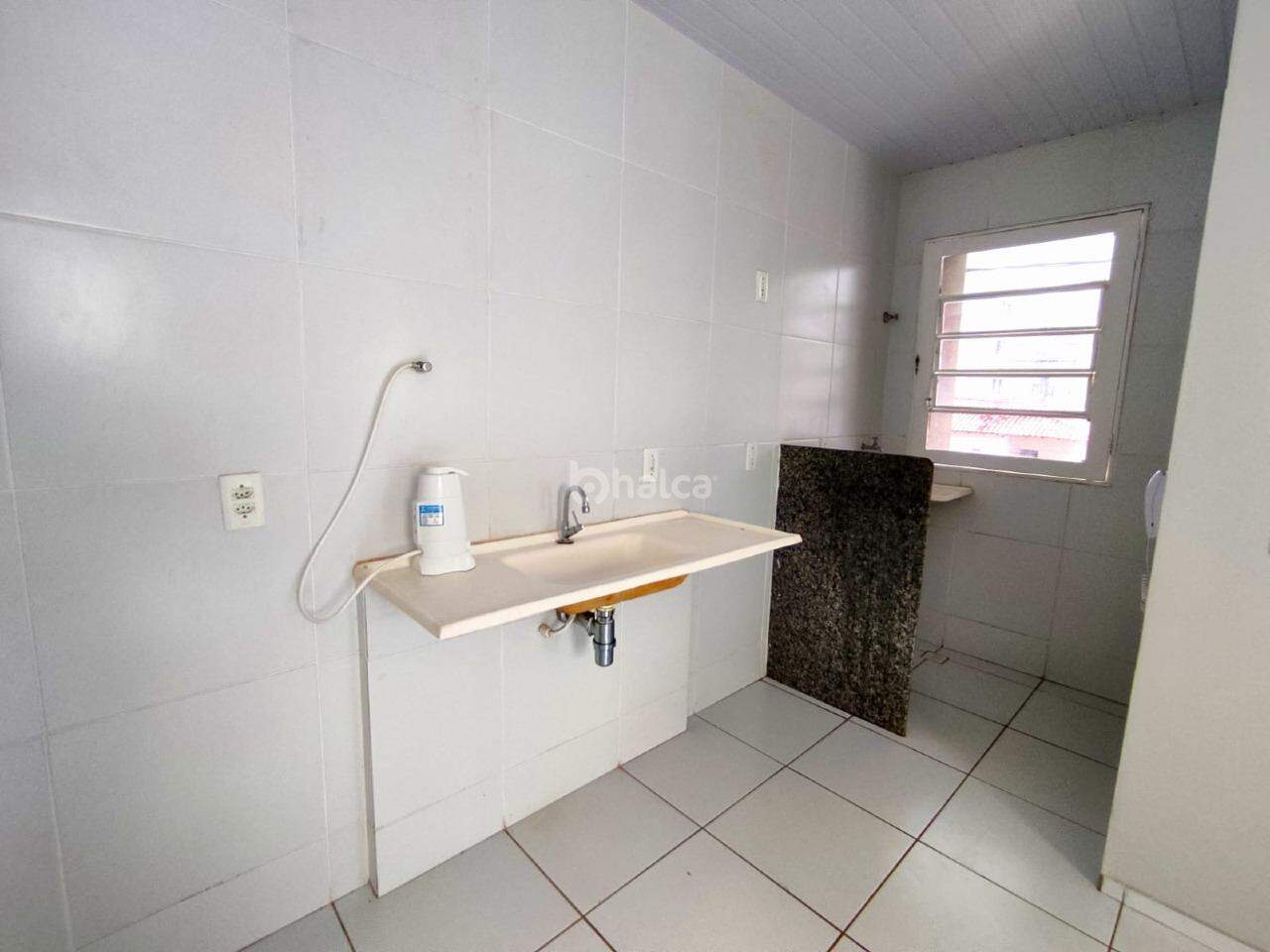 Apartamento para alugar com 2 quartos, 46m² - Foto 14