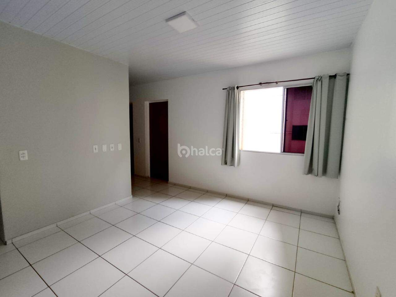 Apartamento para alugar com 2 quartos, 46m² - Foto 8