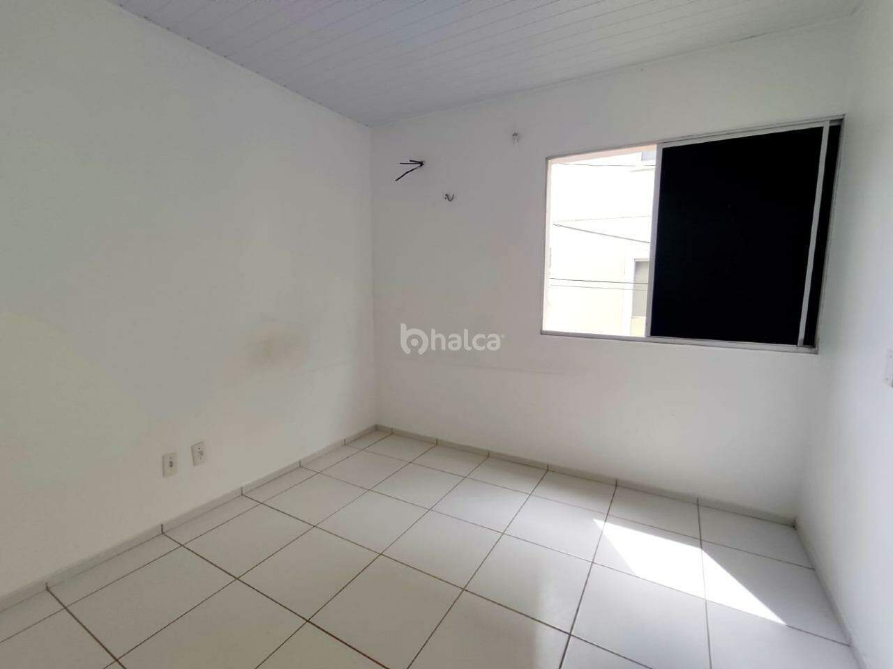 Apartamento para alugar com 2 quartos, 46m² - Foto 10