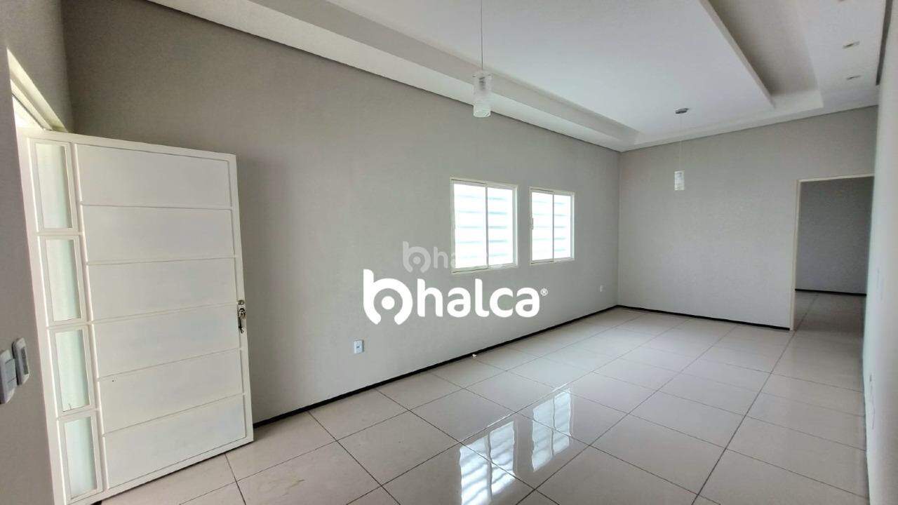 Casa à venda com 4 quartos, 180m² - Foto 7