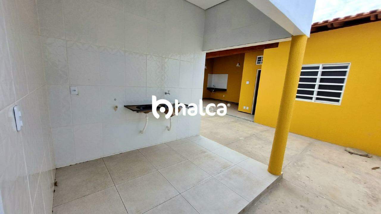 Casa à venda com 4 quartos, 180m² - Foto 23