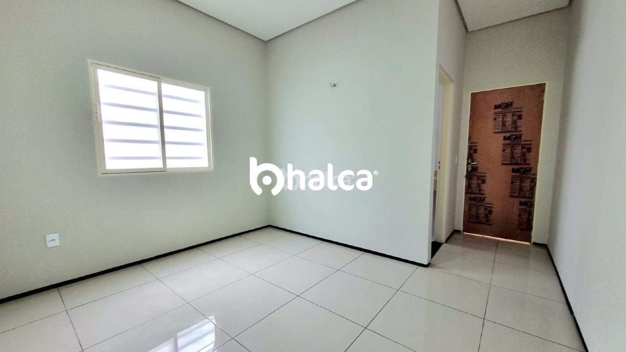 Casa à venda com 4 quartos, 180m² - Foto 11