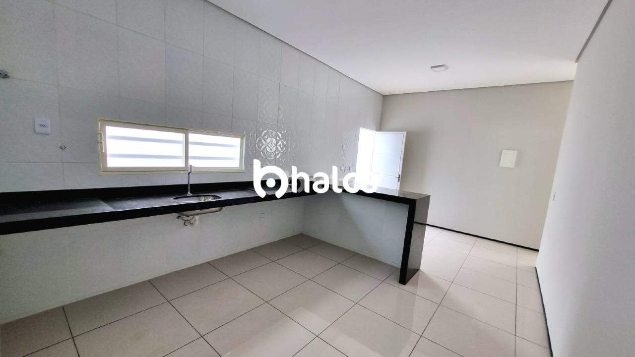 Casa à venda com 4 quartos, 180m² - Foto 19