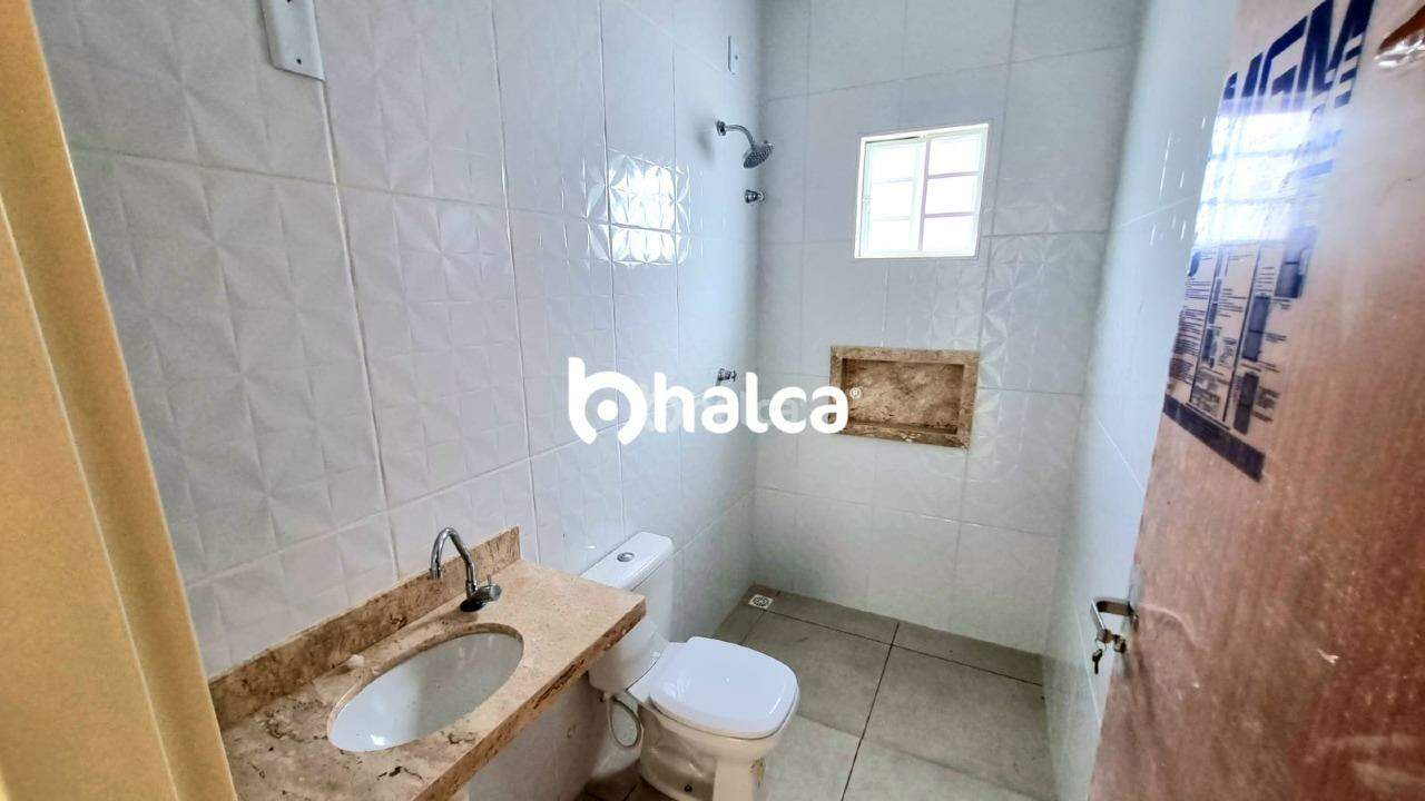 Casa à venda com 4 quartos, 180m² - Foto 25