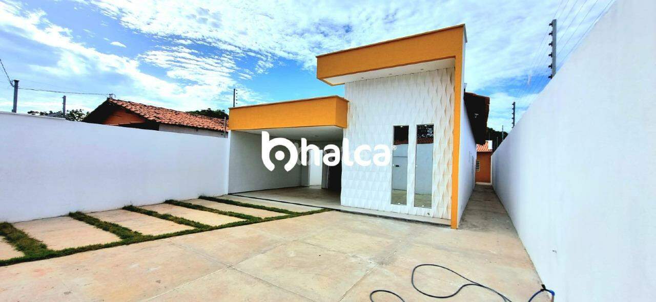 Casa à venda com 4 quartos, 180m² - Foto 5