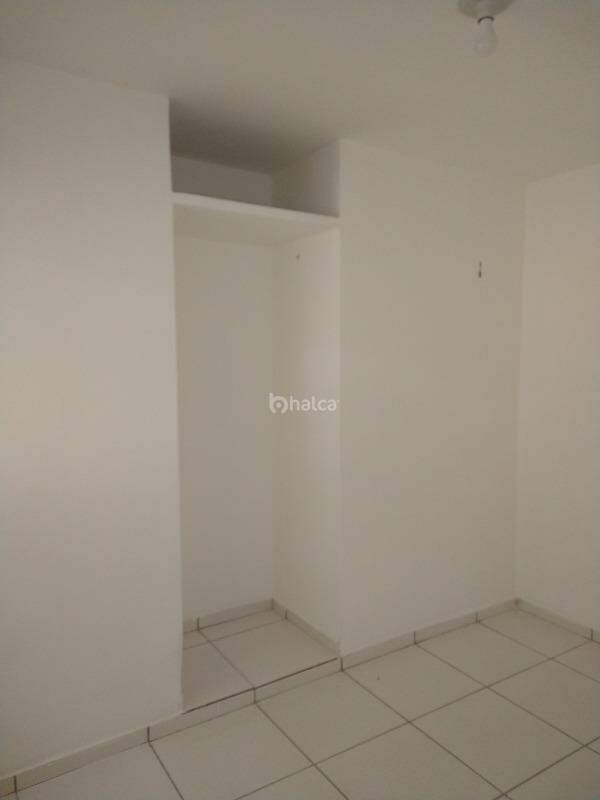 Casa à venda com 3 quartos, 199m² - Foto 12