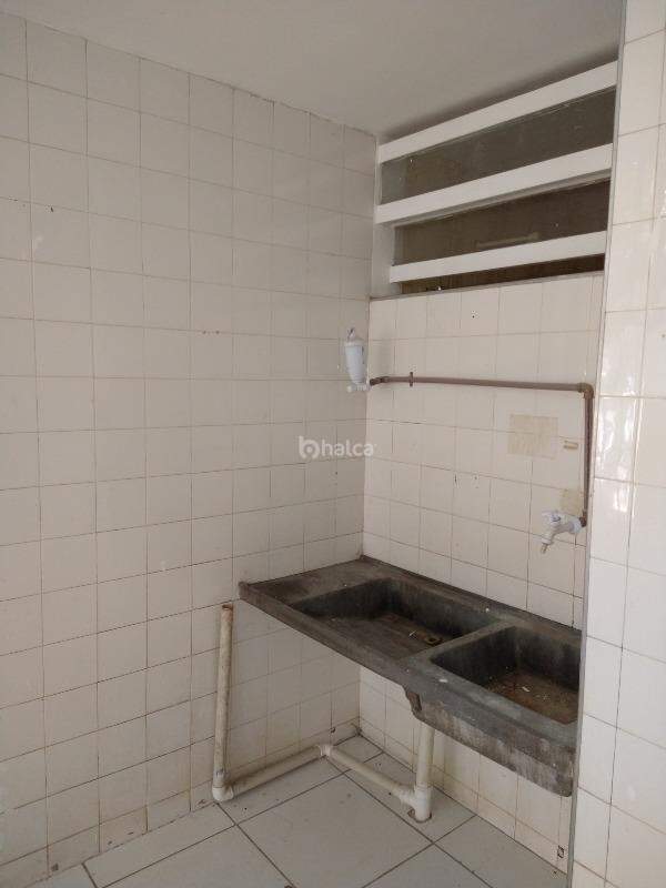 Casa à venda com 3 quartos, 199m² - Foto 15