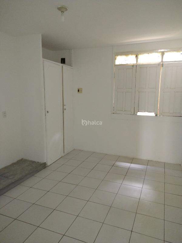 Casa à venda com 3 quartos, 199m² - Foto 6