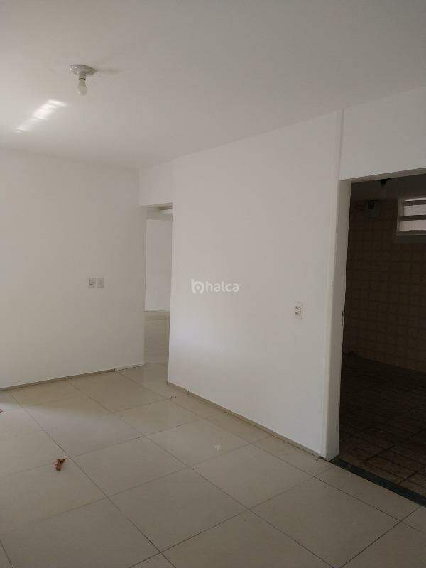 Casa à venda com 3 quartos, 199m² - Foto 5