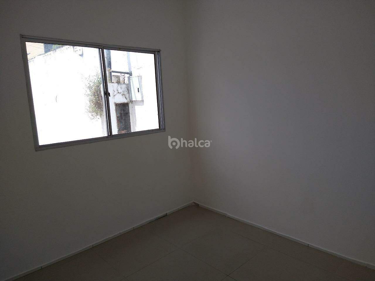 Casa à venda com 3 quartos, 199m² - Foto 10