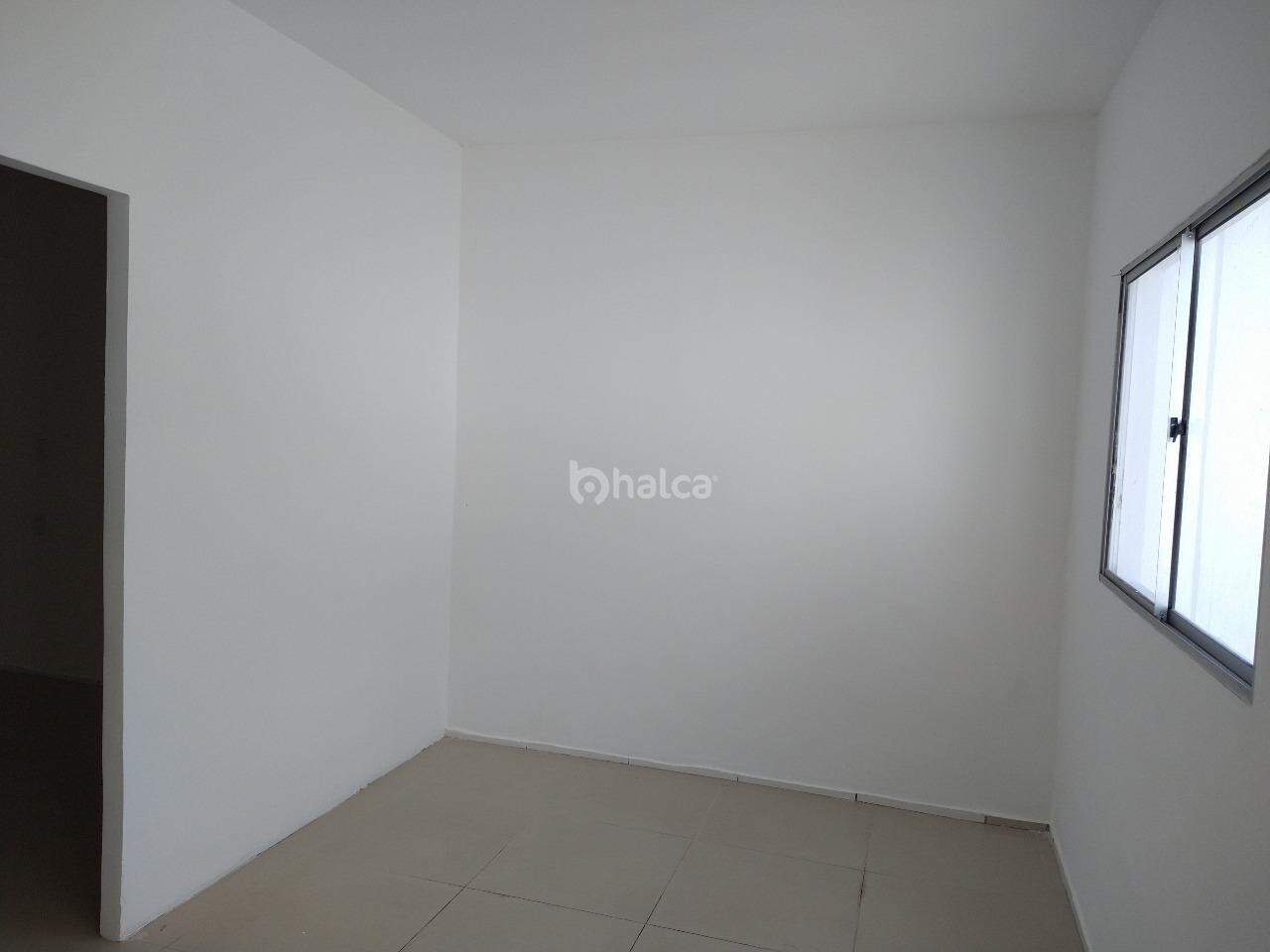 Casa à venda com 3 quartos, 199m² - Foto 11