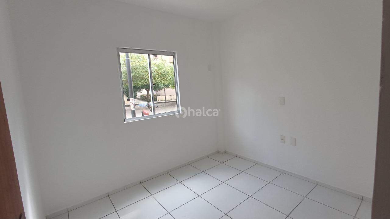 Apartamento à venda com 3 quartos, 65m² - Foto 7