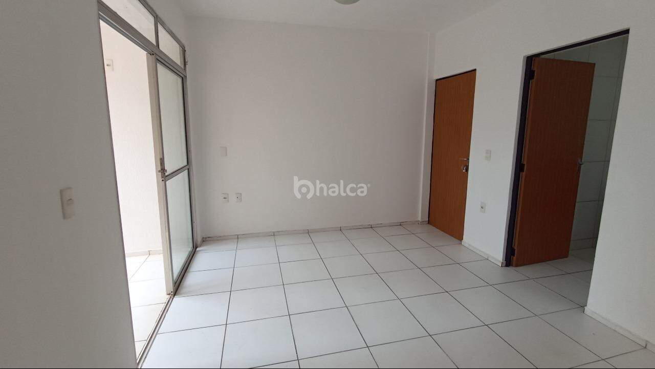 Apartamento à venda com 3 quartos, 65m² - Foto 5