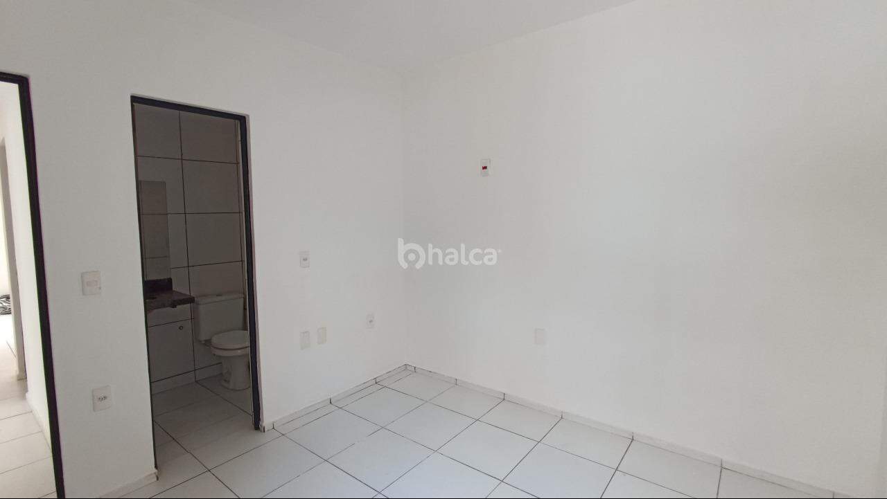 Apartamento à venda com 3 quartos, 65m² - Foto 11