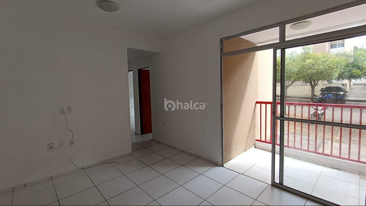 Apartamento à venda com 3 quartos, 65m² - Foto 6