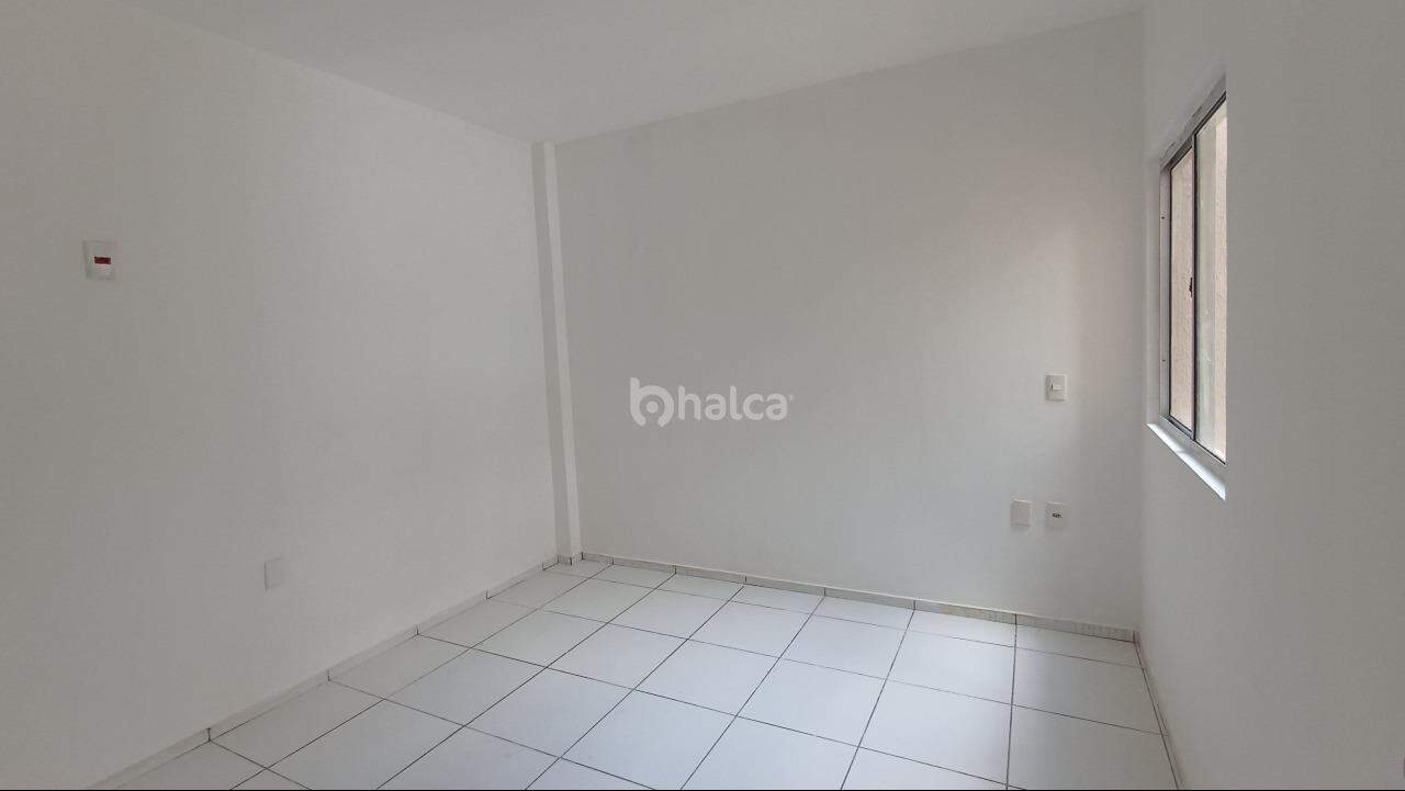 Apartamento à venda com 3 quartos, 65m² - Foto 8