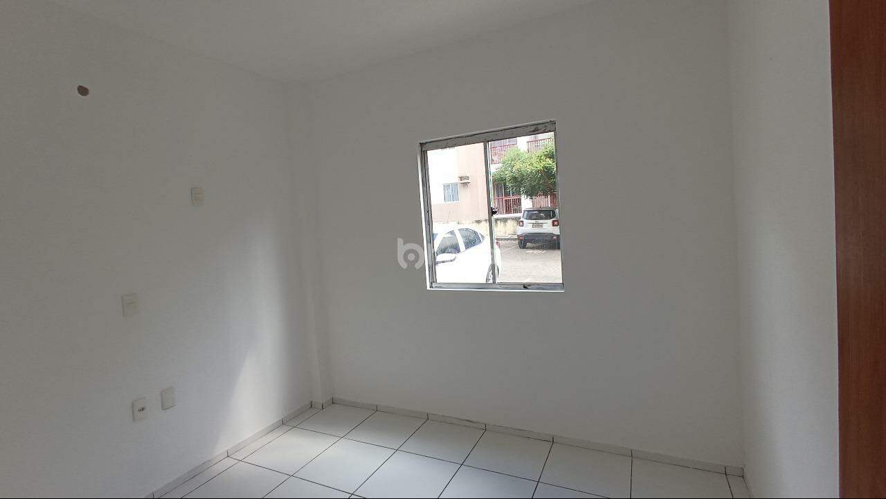 Apartamento à venda com 3 quartos, 65m² - Foto 9